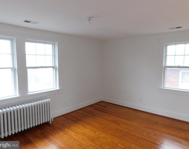 111 Academy Street - Photo Thumbnail 36