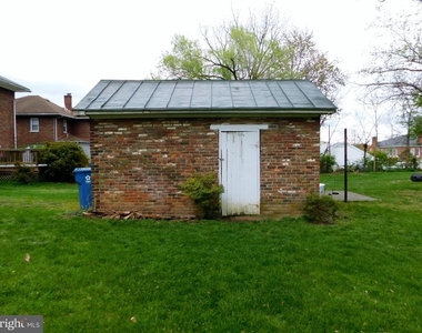 111 Academy Street - Photo Thumbnail 62
