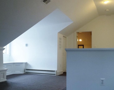 111 Academy Street - Photo Thumbnail 44