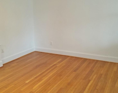111 Academy Street - Photo Thumbnail 10