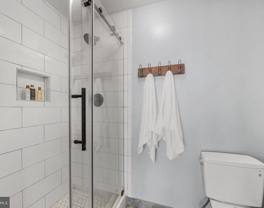 3905 Charles Avenue - Photo Thumbnail 22