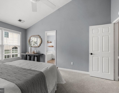 3905 Charles Avenue - Photo Thumbnail 18