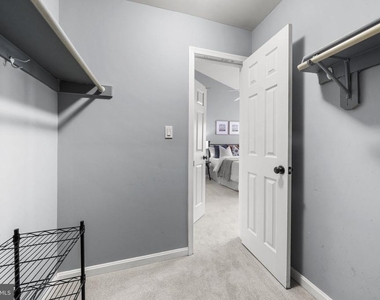 3905 Charles Avenue - Photo Thumbnail 20