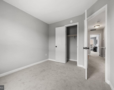3905 Charles Avenue - Photo Thumbnail 26
