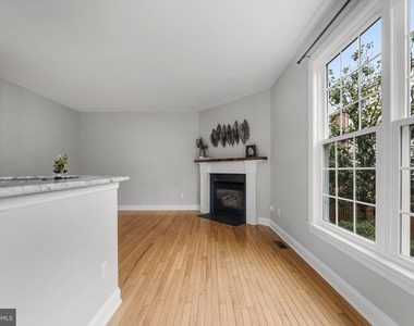 3905 Charles Avenue - Photo Thumbnail 14