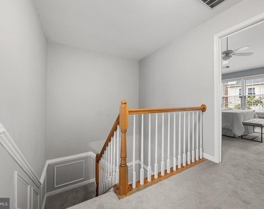 3905 Charles Avenue - Photo Thumbnail 27