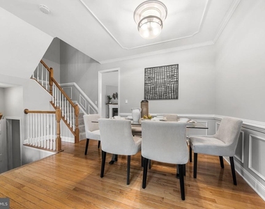 3905 Charles Avenue - Photo Thumbnail 8