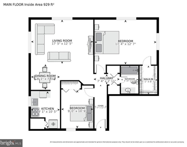 5919 Quantrell Avenue - Photo Thumbnail 10