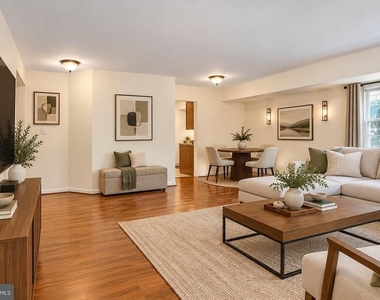 5919 Quantrell Avenue - Photo Thumbnail 3