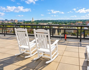 801 N Pitt Street - Photo Thumbnail 15