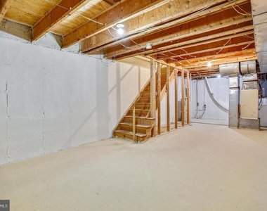501 Colecroft Court - Photo Thumbnail 22