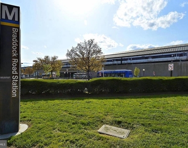 501 Colecroft Court - Photo Thumbnail 30