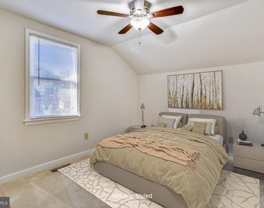 501 Colecroft Court - Photo Thumbnail 12