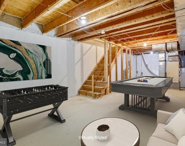 501 Colecroft Court - Photo Thumbnail 23