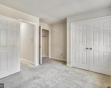 501 Colecroft Court - Photo Thumbnail 19