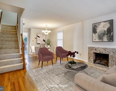 501 Colecroft Court - Photo Thumbnail 2