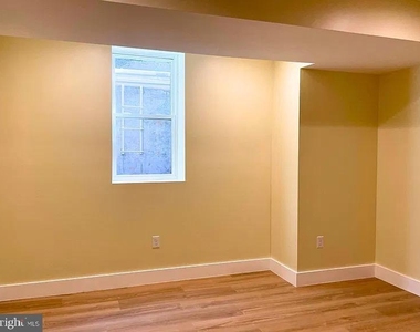 3221 N Pershing Drive - Photo Thumbnail 30