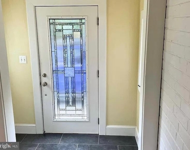 3221 N Pershing Drive - Photo Thumbnail 23