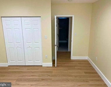 3221 N Pershing Drive - Photo Thumbnail 29