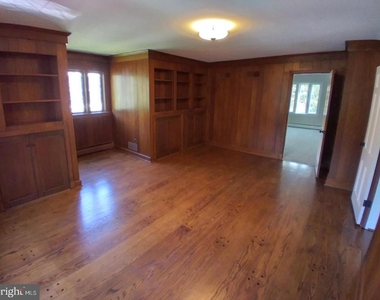 3131 N Abingdon Street - Photo Thumbnail 27