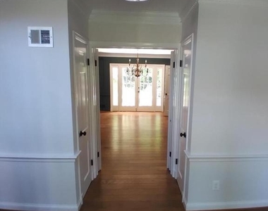 3131 N Abingdon Street - Photo Thumbnail 30