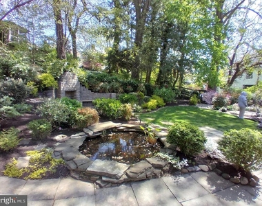 3131 N Abingdon Street - Photo Thumbnail 8