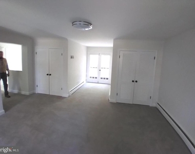 3131 N Abingdon Street - Photo Thumbnail 22
