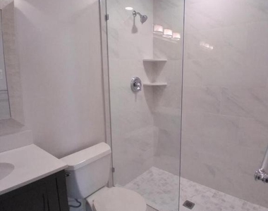 3131 N Abingdon Street - Photo Thumbnail 29