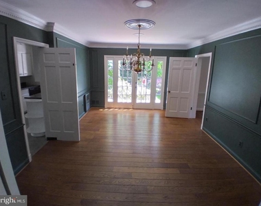 3131 N Abingdon Street - Photo Thumbnail 5