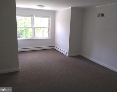 3131 N Abingdon Street - Photo Thumbnail 26