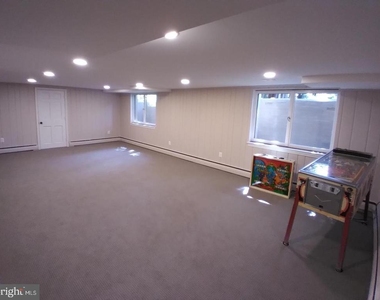 3131 N Abingdon Street - Photo Thumbnail 17