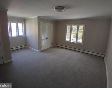 3131 N Abingdon Street - Photo Thumbnail 28