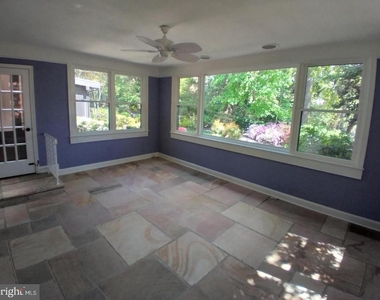 3131 N Abingdon Street - Photo Thumbnail 32