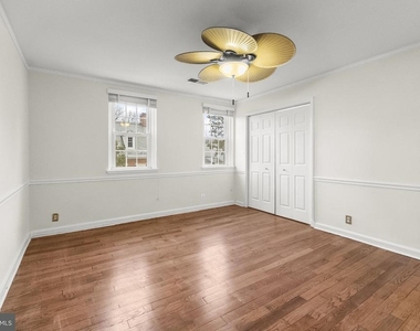 3191 S Stafford Street - Photo Thumbnail 6