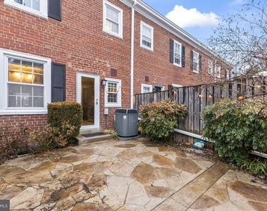 3191 S Stafford Street - Photo Thumbnail 12
