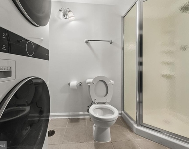 3191 S Stafford Street - Photo Thumbnail 11