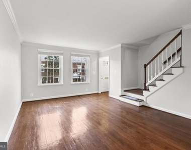 3191 S Stafford Street - Photo Thumbnail 1