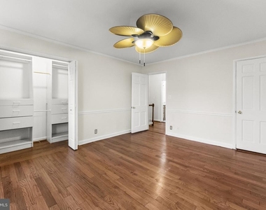 3191 S Stafford Street - Photo Thumbnail 7
