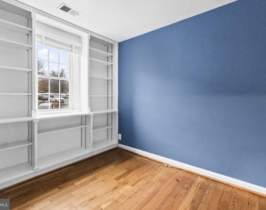 3191 S Stafford Street - Photo Thumbnail 8