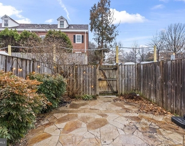 3191 S Stafford Street - Photo Thumbnail 13