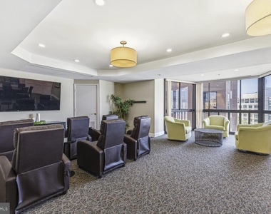 900 N Stafford Street - Photo Thumbnail 21