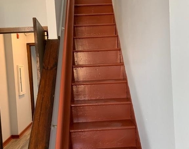 2250 S 9th Street - Photo Thumbnail 6