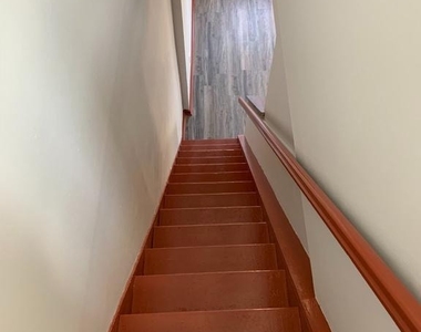 2250 S 9th Street - Photo Thumbnail 7