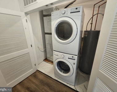 6202 Germantown Avenue - Photo Thumbnail 16