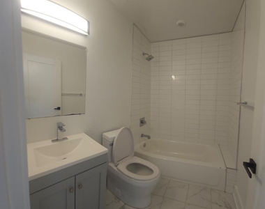 6202 Germantown Avenue - Photo Thumbnail 11