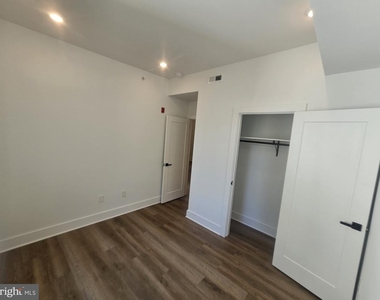6202 Germantown Avenue - Photo Thumbnail 14