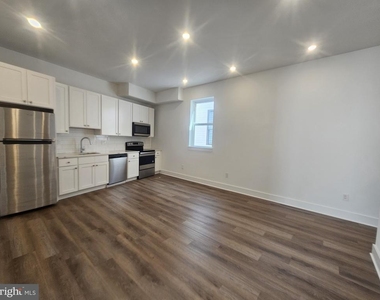 6202 Germantown Avenue - Photo Thumbnail 1