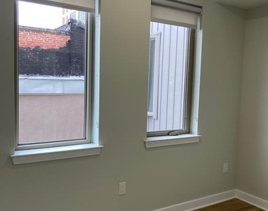 2045 N 2nd Street - Photo Thumbnail 8