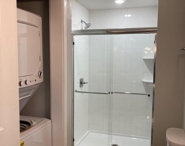 2045 N 2nd Street - Photo Thumbnail 13