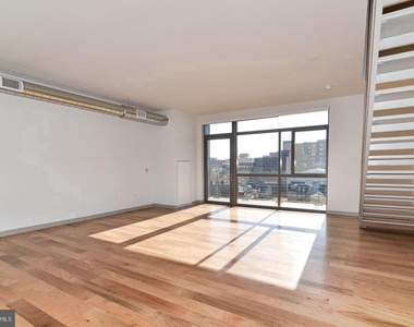 1125 Sansom Street - Photo Thumbnail 46